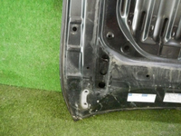 DSCN0815.jpg