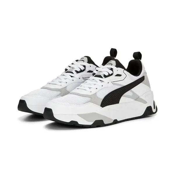 Кроссовки мужские PUMA Trinity