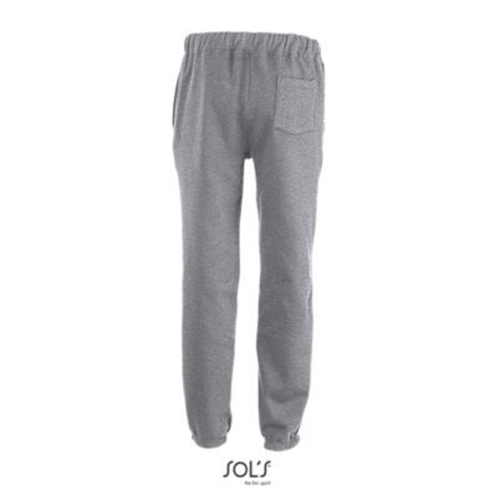 SOL'S JOGGER