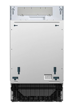 Встраиваемая посудомоечная машина Haier HDWE11-395RU