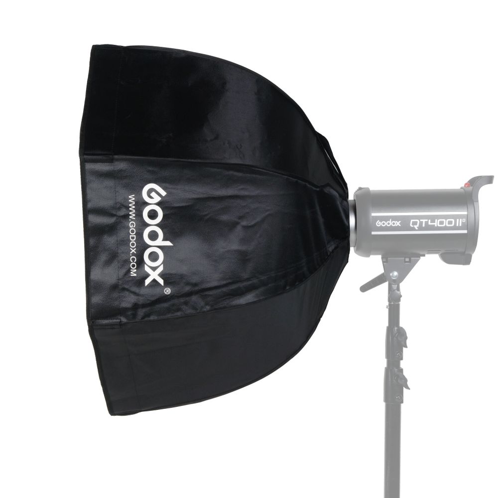 Октобокс Godox SB-UFW80
