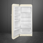 SMEG FAB28LCR6