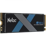 Накопитель SSD Netac 4Tb NV7000Q (NT01NV7000Q-4T0-E4X)