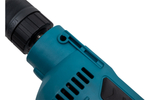 Дрель Makita DP2011