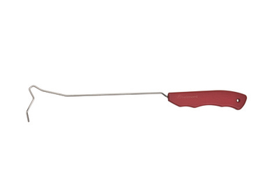 Релизер BELMONT MP-16 HOOK RELEASERL