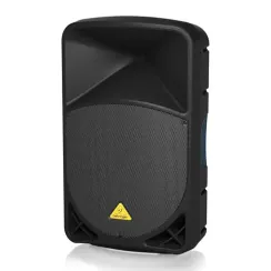 Behringer Eurolive B115D