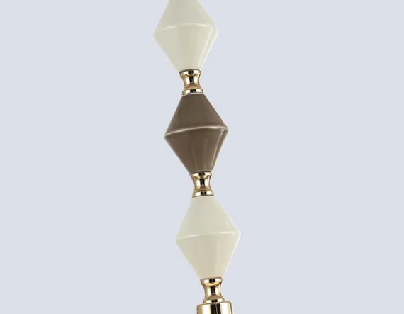 Подвесной светильник High Light LH75405 Ambrella
