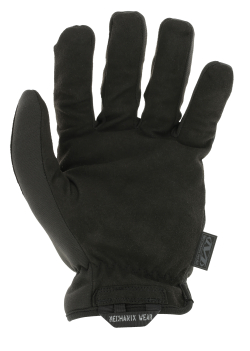 Mechanix FastFit D4-360 Covert — фото 2