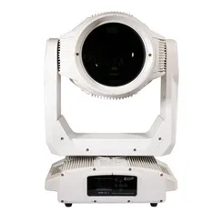 Elation Proteus MAXIMUS WMG HW вращающаяся голова, 950Вт