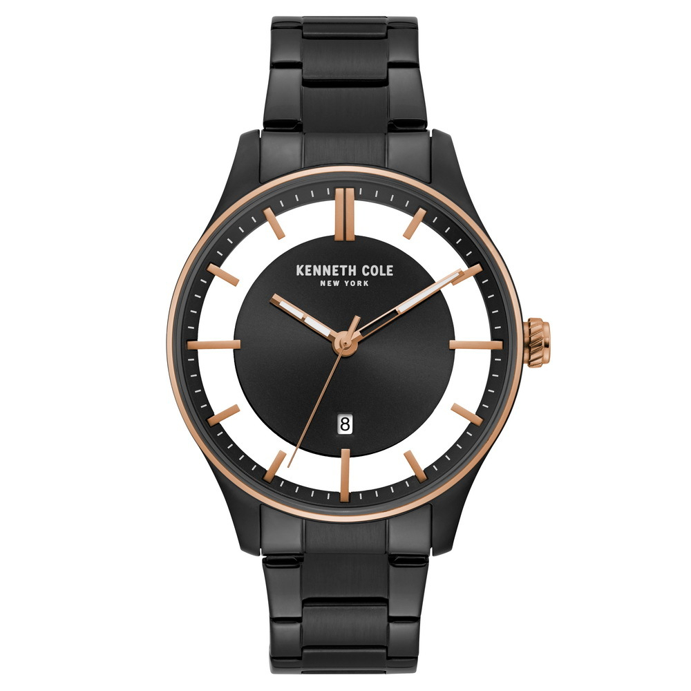 Kenneth Cole KC50919001
