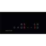 Electrolux LIL61424C
