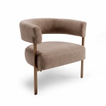 Стул CHAIRS