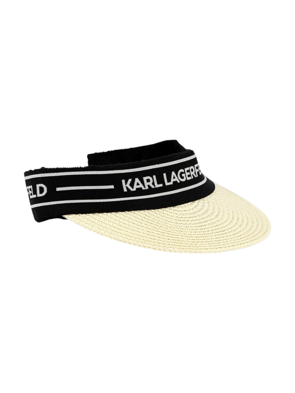 Бейсболка Karl Lagerfeld