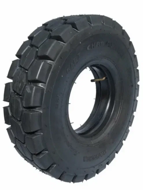 Шинокомплект 7,00х12 PR12 CHAOYANG (GA67)