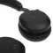 Jabra Evolve2 75 Link380c MS Stereo Black
