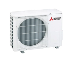 Mitsubishi Electric MSZ-HR25VF/MUZ-HR25VF