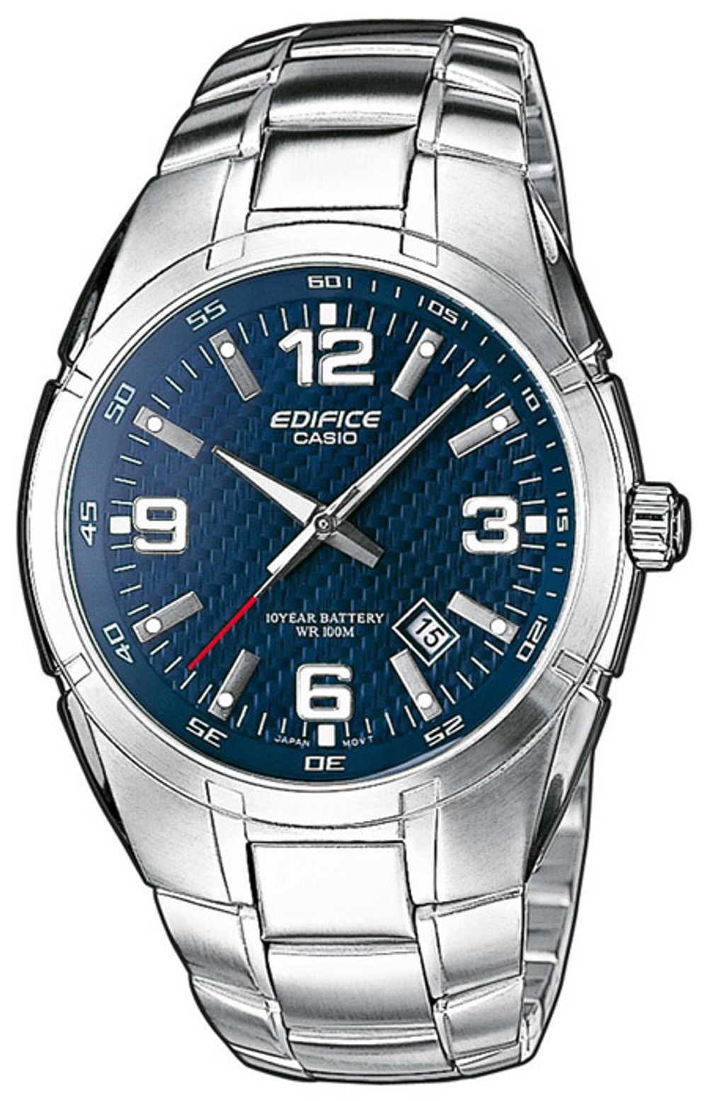 Casio EF125D2A