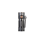 Фонарь Fenix E18R V2.0