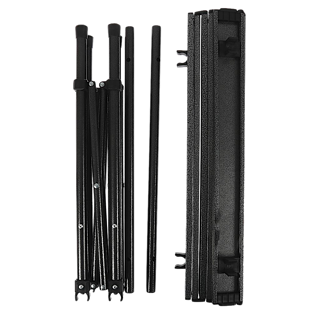Стол складной Z95 (95*55)