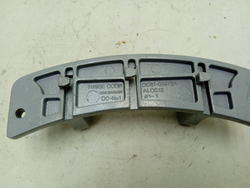 WW60J3097JWDLP кт171 Петля люка для стиральной машины Samsung WW60J3097JWDLP б/у