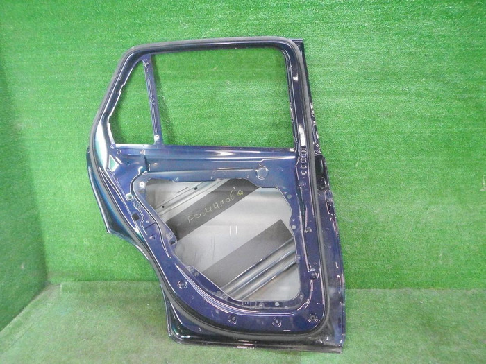 DSCN7104.JPG