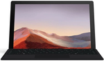 Ноутбук Microsoft Surface Pro 4 i7 16\256