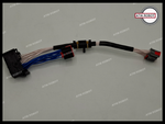 Проводка АКПП 7DCT300S