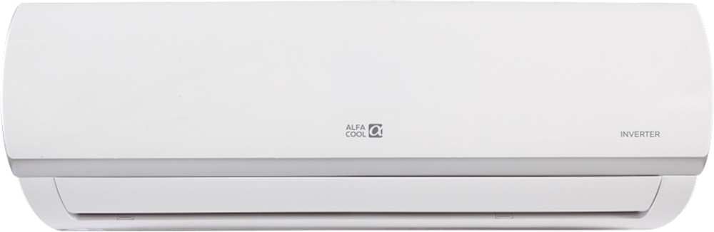 Сплит-система инверторного типа Alfacool APFI-12CH/IDU/APFI-12CH/ODU Apus