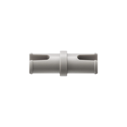 Teenage Engineering EP Pegs 4 Pack