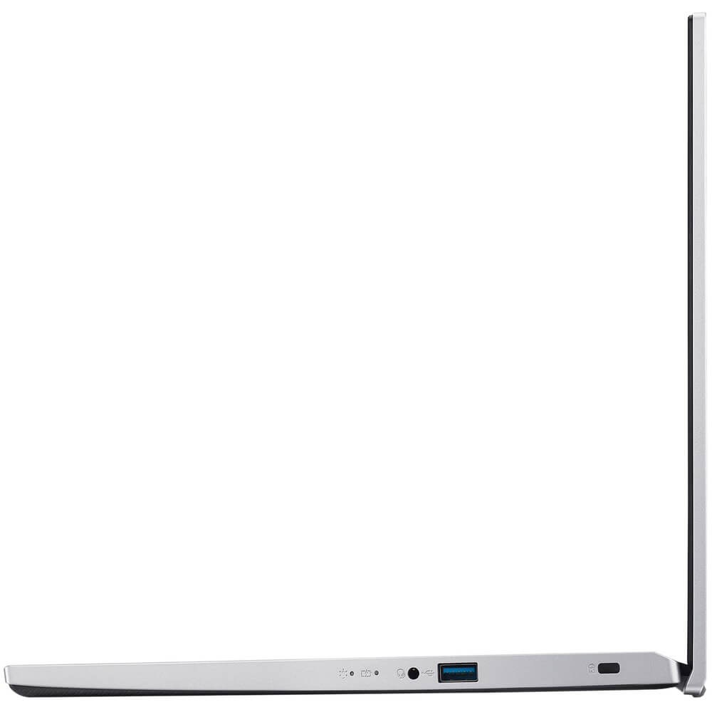 Ноутбук Acer Aspire A315-59-52B0 (NX.K6TER.003)