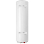 Водонагреватель Haier "Slim", 80 л, электрический, механический, белый