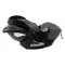 Автокресло Sweet Baby Premier Grey