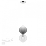 Подвесной светильник Odeon Light Twixy 4980/1A