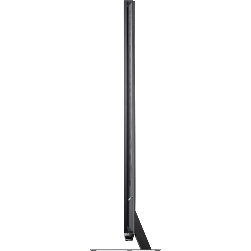 Hisense 65UR9S