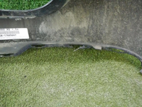 DSCN1038.JPG