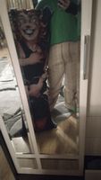 Фотография покупателя 6 - Дакимакура Рен Хана