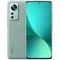 Xiaomi 12 12 256Gb EU Green
