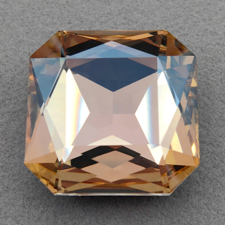 Square К9, Golden Shadow