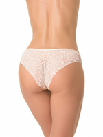 Трусики B5010 Amoret (nudo бежевый XL)