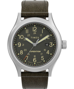 Наручные часы Timex TW2V07100