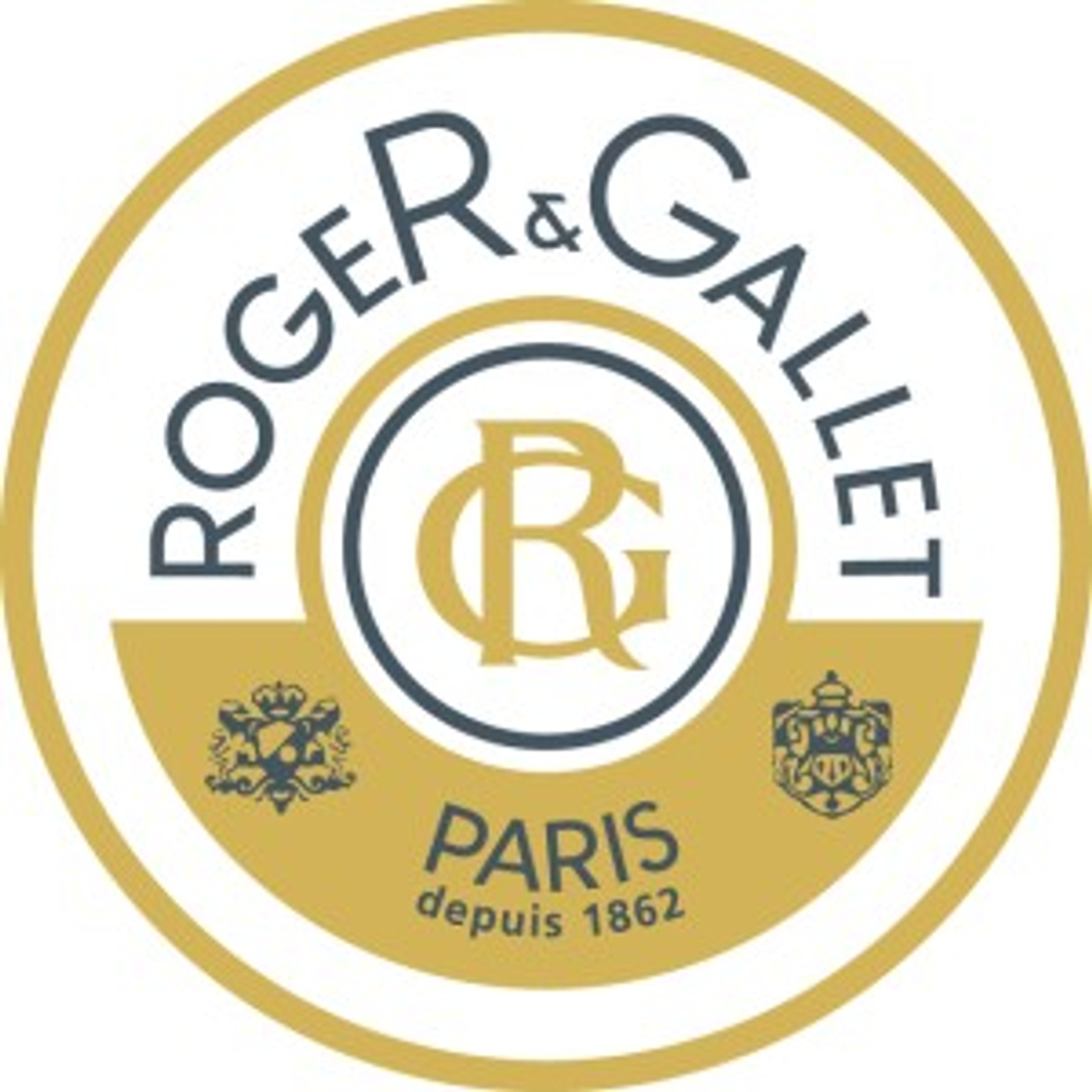 roger&gallet gingembre rouge eau parfumee w 100 ml