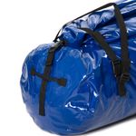 Гермосумка "СЛЕДОПЫТ - Dry Bag Pear", 120 л, цв. синий/20/10/