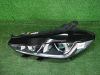 DSCN5141.JPG