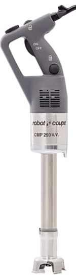 Миксер ручной Robot Coupe CMP 250 V.V. 34240B