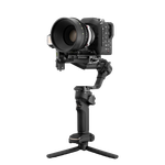 Zhiyun Crane 4 Standard Kit