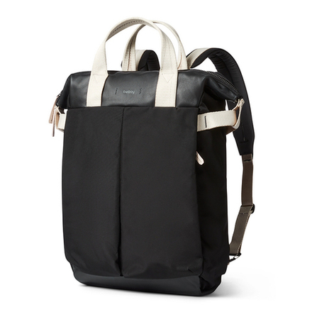 Рюкзак Bellroy Tokyo Totepack Premium 20L