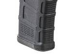 Магазин Magpul PMAG для AK74 на 30 патронов 5.45x39/BLACK