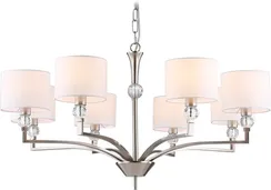 Подвесная люстра High Light LH71123 Ambrella
