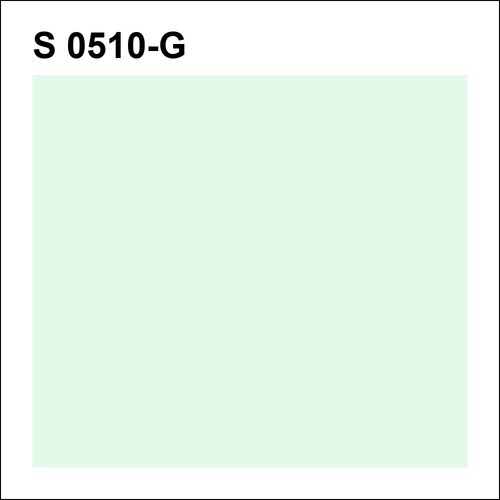 S 0510-G за кг