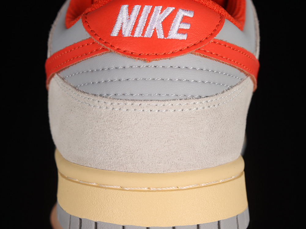 Nike Air Dunk 85 Athletic Department